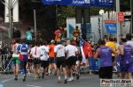 mandelli_NY_041107_1325.jpg