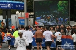 mandelli_NY_041107_1326.jpg
