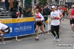 mandelli_NY_041107_1327.jpg