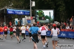 mandelli_NY_041107_1329.jpg