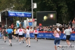 mandelli_NY_041107_1330.jpg