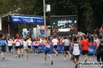 mandelli_NY_041107_1331.jpg