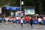 mandelli_NY_041107_1332.jpg