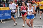 mandelli_NY_041107_1333.jpg