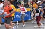 mandelli_NY_041107_1334.jpg