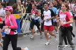 mandelli_NY_041107_1335.jpg