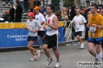 mandelli_NY_041107_1336.jpg