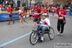mandelli_NY_041107_1337.jpg
