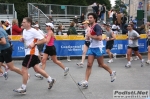 mandelli_NY_041107_1338.jpg