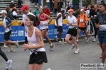 mandelli_NY_041107_1339.jpg