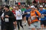 mandelli_NY_041107_1340.jpg