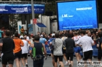mandelli_NY_041107_1343.jpg