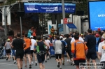 mandelli_NY_041107_1344.jpg