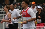 mandelli_NY_041107_1346.jpg