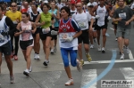 mandelli_NY_041107_1347.jpg