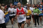 mandelli_NY_041107_1348.jpg