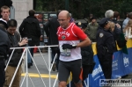 mandelli_NY_041107_1366.jpg