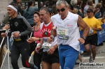 mandelli_NY_041107_1367.jpg
