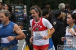 mandelli_NY_041107_1368.jpg
