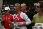 mandelli_NY_041107_1369.jpg