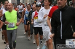 mandelli_NY_041107_1370.jpg