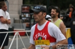 mandelli_NY_041107_1371.jpg