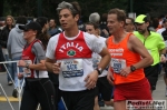 mandelli_NY_041107_1380.jpg
