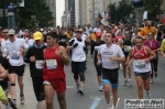 mandelli_NY_041107_1382.jpg