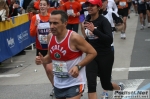 mandelli_NY_041107_1383.jpg