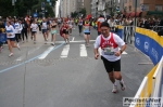 mandelli_NY_041107_1384.jpg