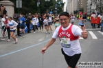 mandelli_NY_041107_1385.jpg