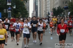 mandelli_NY_041107_1386.jpg