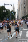 mandelli_NY_041107_1390.jpg