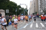 mandelli_NY_041107_1391.jpg