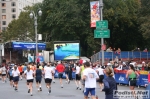 mandelli_NY_041107_1392.jpg