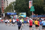 mandelli_NY_041107_1393.jpg