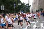 mandelli_NY_041107_1394.jpg