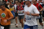 mandelli_NY_041107_1395.jpg
