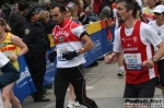 mandelli_NY_041107_1396.jpg
