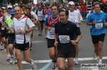 mandelli_NY_041107_1397.jpg