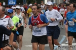 mandelli_NY_041107_1398.jpg
