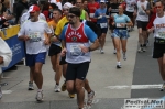 mandelli_NY_041107_1399.jpg