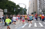 mandelli_NY_041107_1400.jpg