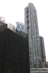mandelli_NY_041107_1401.jpg