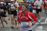 mandelli_NY_041107_1403.jpg
