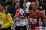 mandelli_NY_041107_1405.jpg