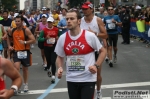 mandelli_NY_041107_1406.jpg