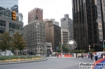 mandelli_NY_041107_1407.jpg
