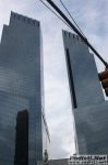 mandelli_NY_041107_1409.jpg
