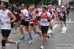 mandelli_NY_041107_1411.jpg